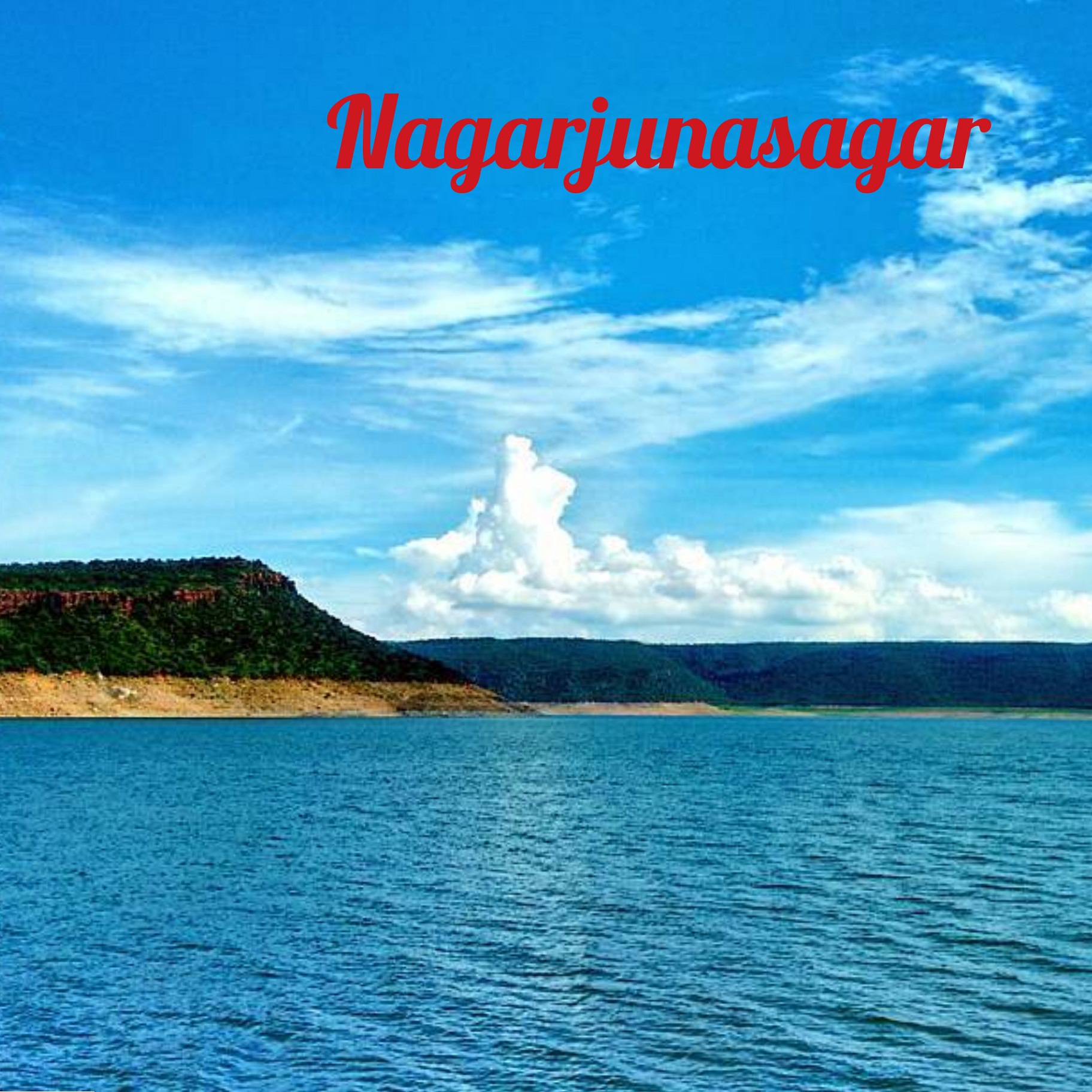 Krishna River System And Its Tributaries !! Explained !! Rishi Upsc