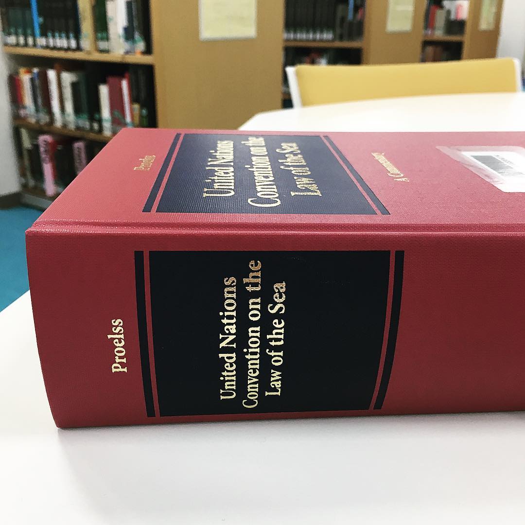 уголовный кодекс маджестик. стать уголовного кодекса рф. Law of sea convention картинки. уголовный кодекс маджестик. уголовный кодекс маджестик.